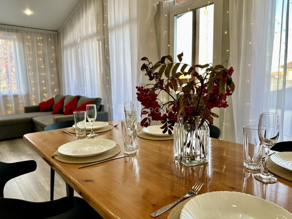 
  Продается дом 92.3 м². Фото 10.