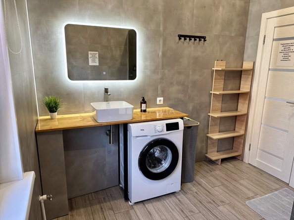 
  Продается дом 92.3 м². Фото 21.
