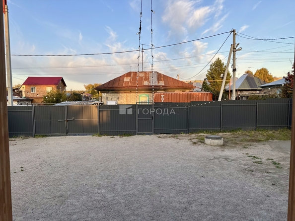 
  Продается дом 92.3 м². Фото 30.