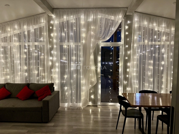 
  Продается дом 92.3 м². Фото 39.