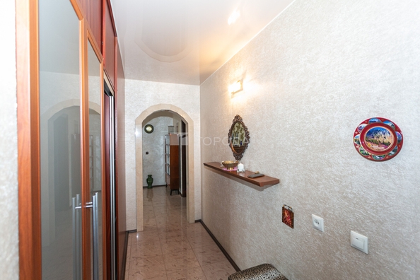 
  Продается 3-комн. квартира 62 м². Фото 9.
