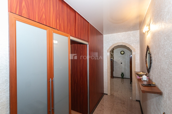 
  Продается 3-комн. квартира 62 м². Фото 11.