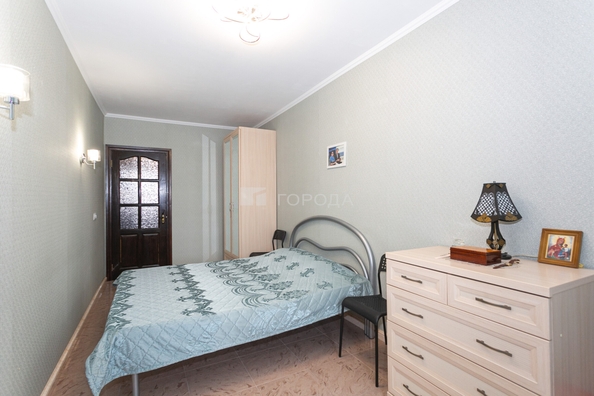 
  Продается 3-комн. квартира 62 м². Фото 19.