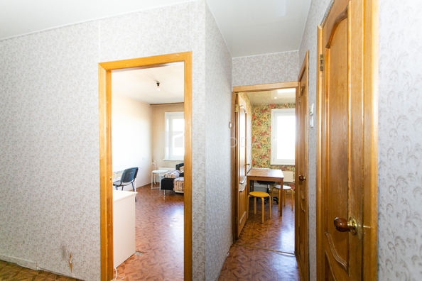 
  Продается 3-комн. квартира 60.1 м². Фото 4.