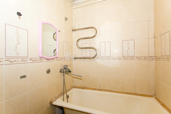 
  Продается 3-комн. квартира 60.1 м². Фото 20.