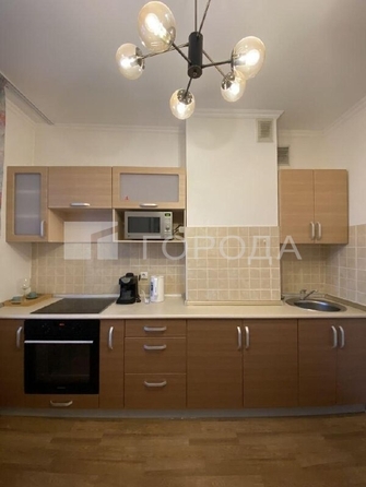 
  Продается 1-комн. квартира 40.3 м². Фото 2.