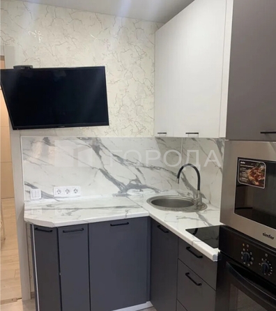 
  Продается 2-комн. квартира 42 м². Фото 4.