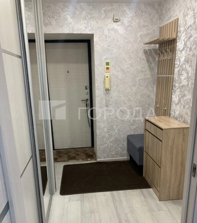 
  Продается 2-комн. квартира 42 м². Фото 15.