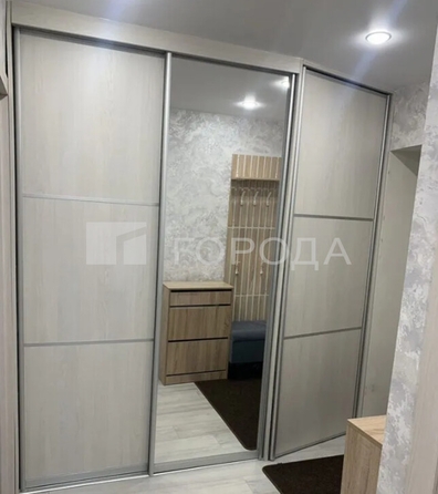 
  Продается 2-комн. квартира 42 м². Фото 16.