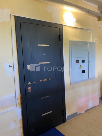 
  Продается 1-комн. квартира 33.5 м². Фото 4.