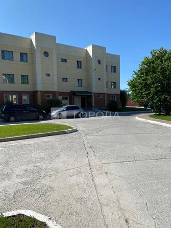 
  Продается 1-комн. квартира 33.5 м². Фото 7.