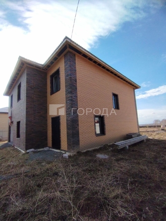 
  Продается дом 250 м². Фото 2.