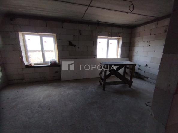 
  Продается дом 250 м². Фото 10.