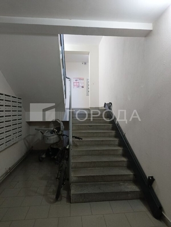 
  Продается студия 24.3 м². Фото 4.
