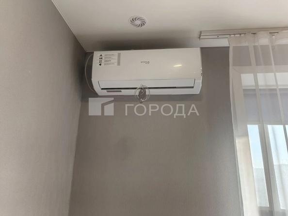 
  Продается 1-комн. квартира 37.5 м², в ЖК Ельцовский, 1-2 б/с. Фото 7.