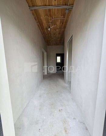
  Продается дом 119.5 м². Фото 5.