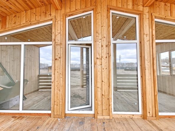 
  Продается дом 91.9 м². Фото 15.