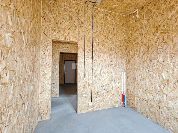 
  Продается дом 91.9 м². Фото 26.