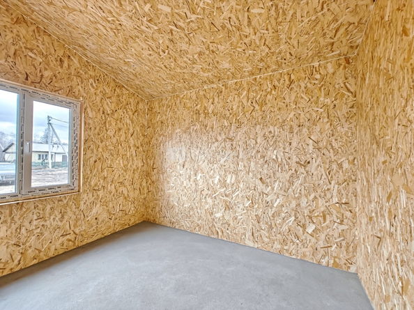 
  Продается дом 91.9 м². Фото 27.