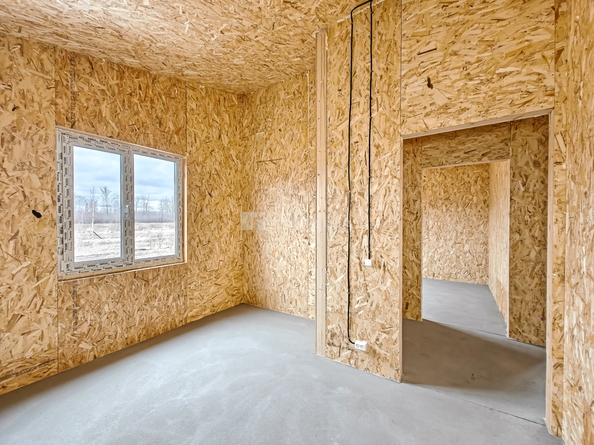 
  Продается дом 91.9 м². Фото 36.