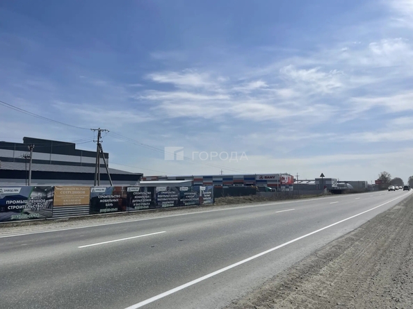 
  Сдается производственное помещение 2422 м². Фото 7.