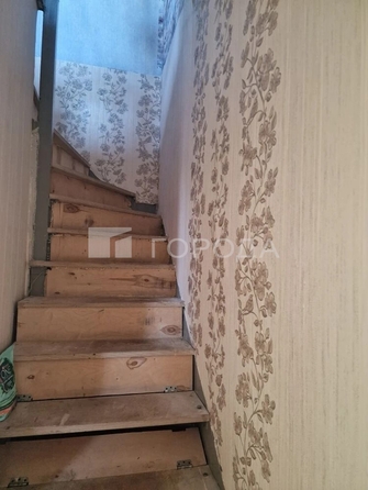 
  Продается 1-комн. квартира 64 м². Фото 7.