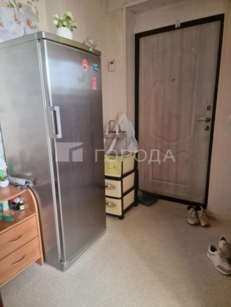 
  Продается 1-комн. квартира 64 м². Фото 14.