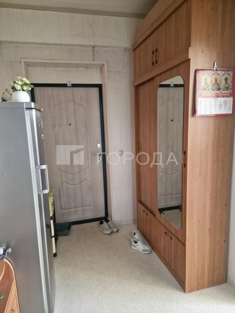 
  Продается 1-комн. квартира 64 м². Фото 15.