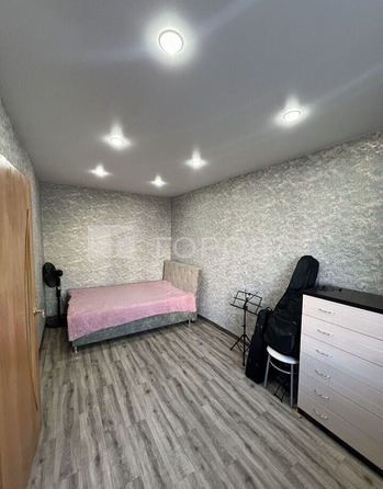 
  Продается 2-комн. квартира 38.5 м². Фото 1.