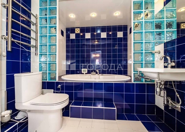 
  Продается 3-комн. квартира 113 м². Фото 4.