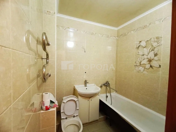 
  Продается 1-комн. квартира 34 м². Фото 4.