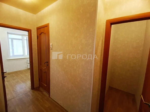 
  Продается 1-комн. квартира 34 м². Фото 6.