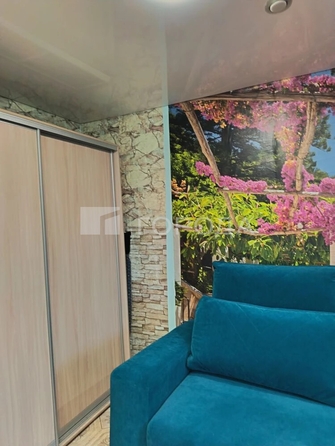
  Продается 3-комн. квартира 56.7 м². Фото 3.