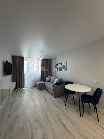 
  Сдается 1-комн. квартира 31 м². Фото 1.