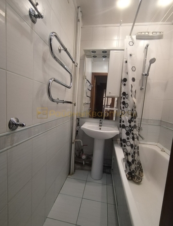 
  Продам 3-комн. квартиру 59.6 м². Фото 2.
