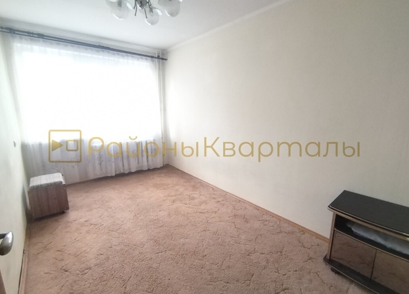 
  Продам 3-комн. квартиру 59.6 м². Фото 22.