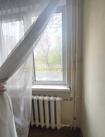 
  Продам 3-комн. квартиру 59.6 м². Фото 23.