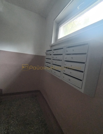 
  Продам 3-комн. квартиру 59.6 м². Фото 26.