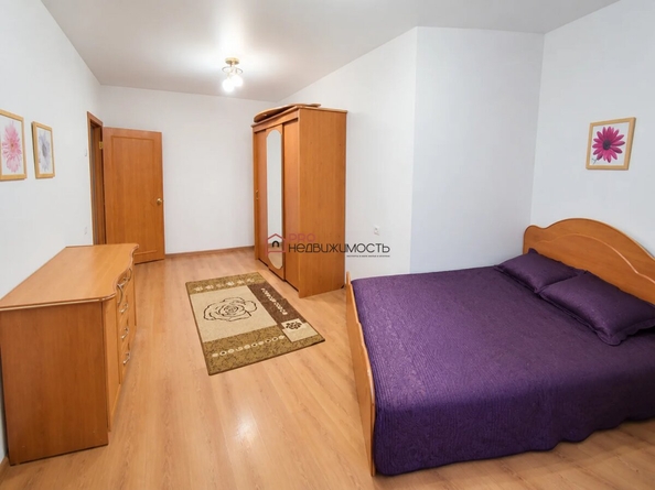 
  Продается 3-комн. квартира 86.8 м². Фото 3.