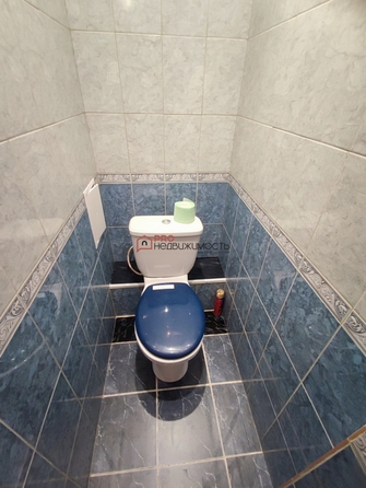 
  Продается 3-комн. квартира 86.8 м². Фото 12.