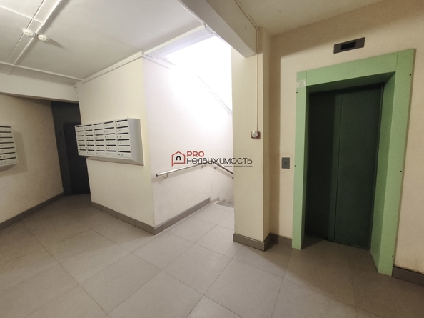 
  Продается 3-комн. квартира 86.8 м². Фото 13.