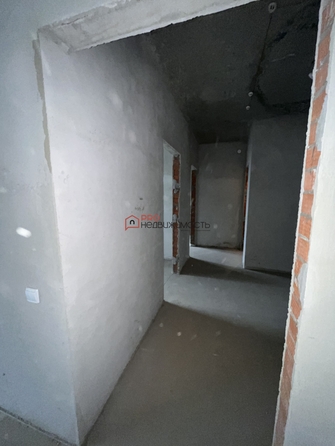 
  Продается 3-комн. квартира 61 м², в ЖК Золотая нива, дом 1. Фото 7.