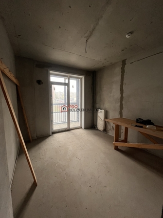 
  Продается 3-комн. квартира 61 м², в ЖК Золотая нива, дом 1. Фото 12.
