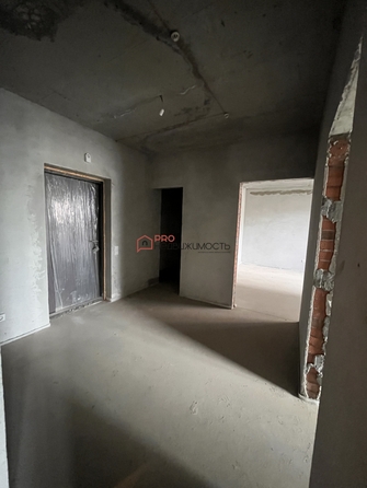 
  Продается 3-комн. квартира 61 м², в ЖК Золотая нива, дом 1. Фото 19.