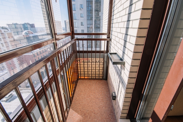 
  Продается 2-комн. квартира 64 м², в ЖК Дом на садовой. Фото 5.