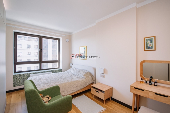 
  Продается 2-комн. квартира 64 м², в ЖК Дом на садовой. Фото 8.