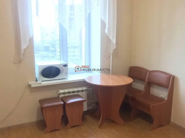 
  Сдается 1-комн. квартира 43 м². Фото 4.