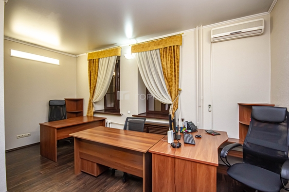 
  Продается универсальное помещение 547.3 м². Фото 4.