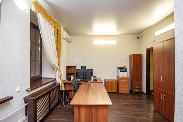
  Продается универсальное помещение 547.3 м². Фото 10.