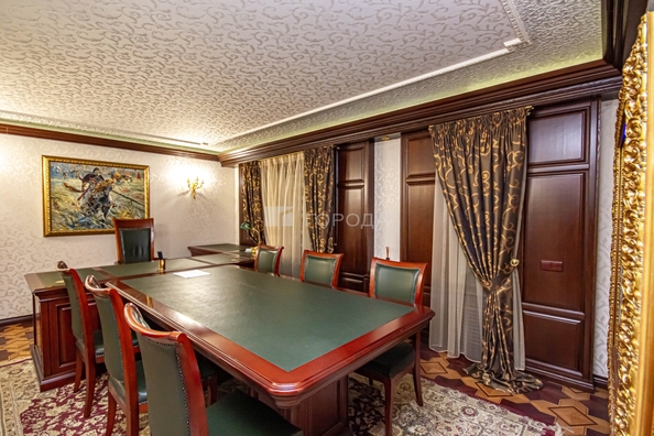 
  Продается универсальное помещение 547.3 м². Фото 16.